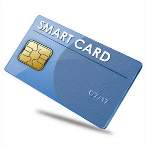 smart card hd|24,000+ Smart Card Stock Photos, Pictures & Royalty.